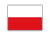 REITANO PASQUALE - Polski